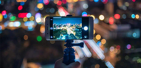 到底有沒有純傭金，就是沒坑位費的主播？